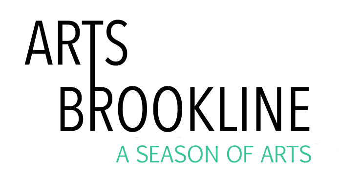 ArtsBrookline.jpg
