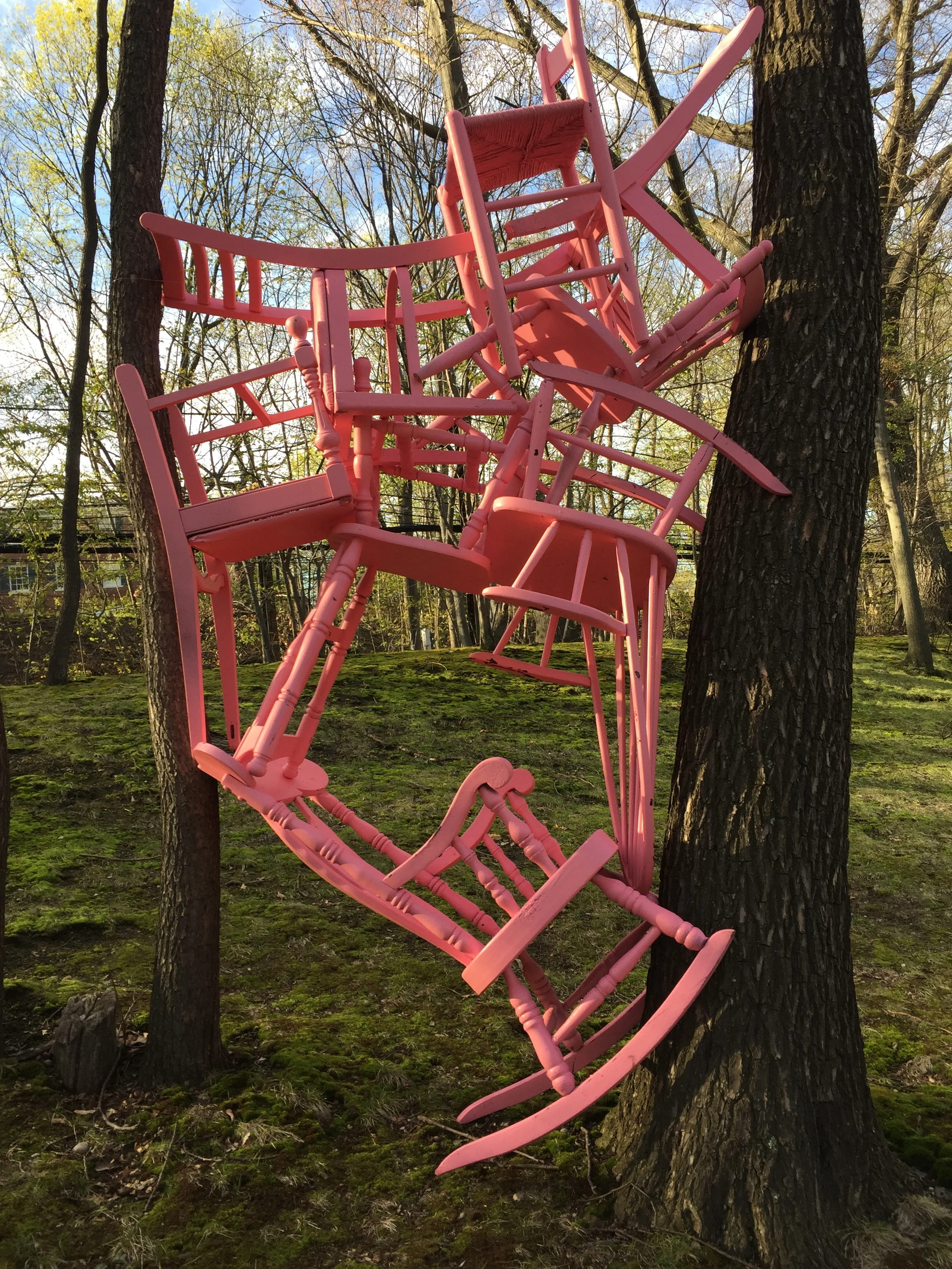 Joe Wight