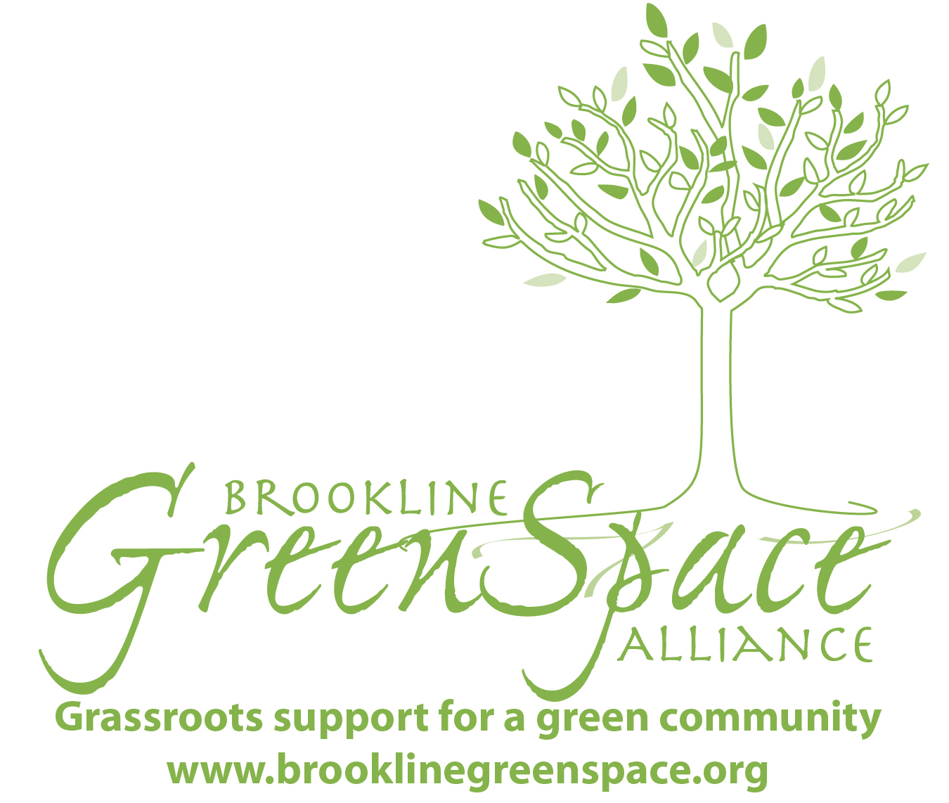 Brookline_Greenspace_Logo.jpg