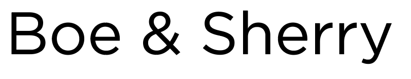 Boe&Sherry.png