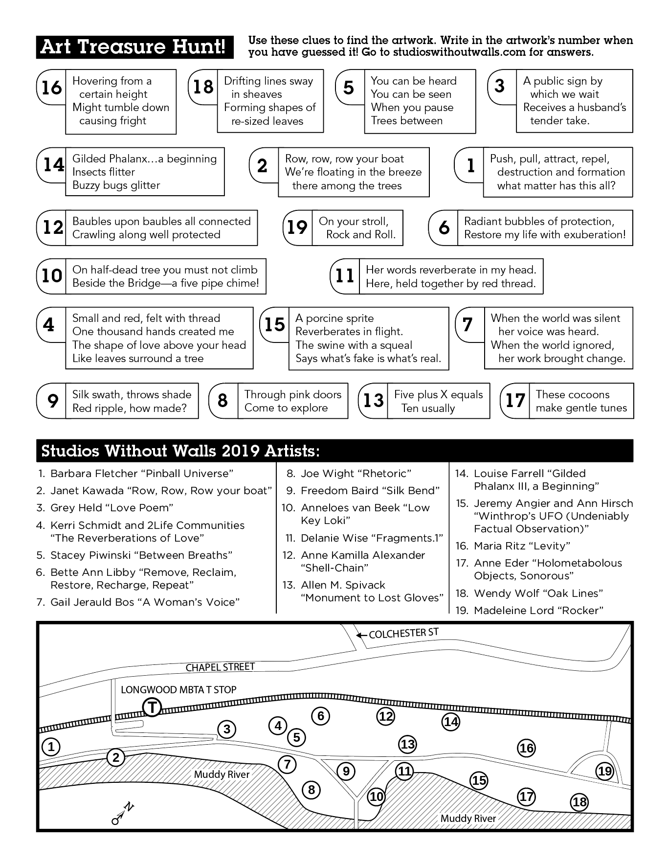 Art_TreasureHunt_Answers.png