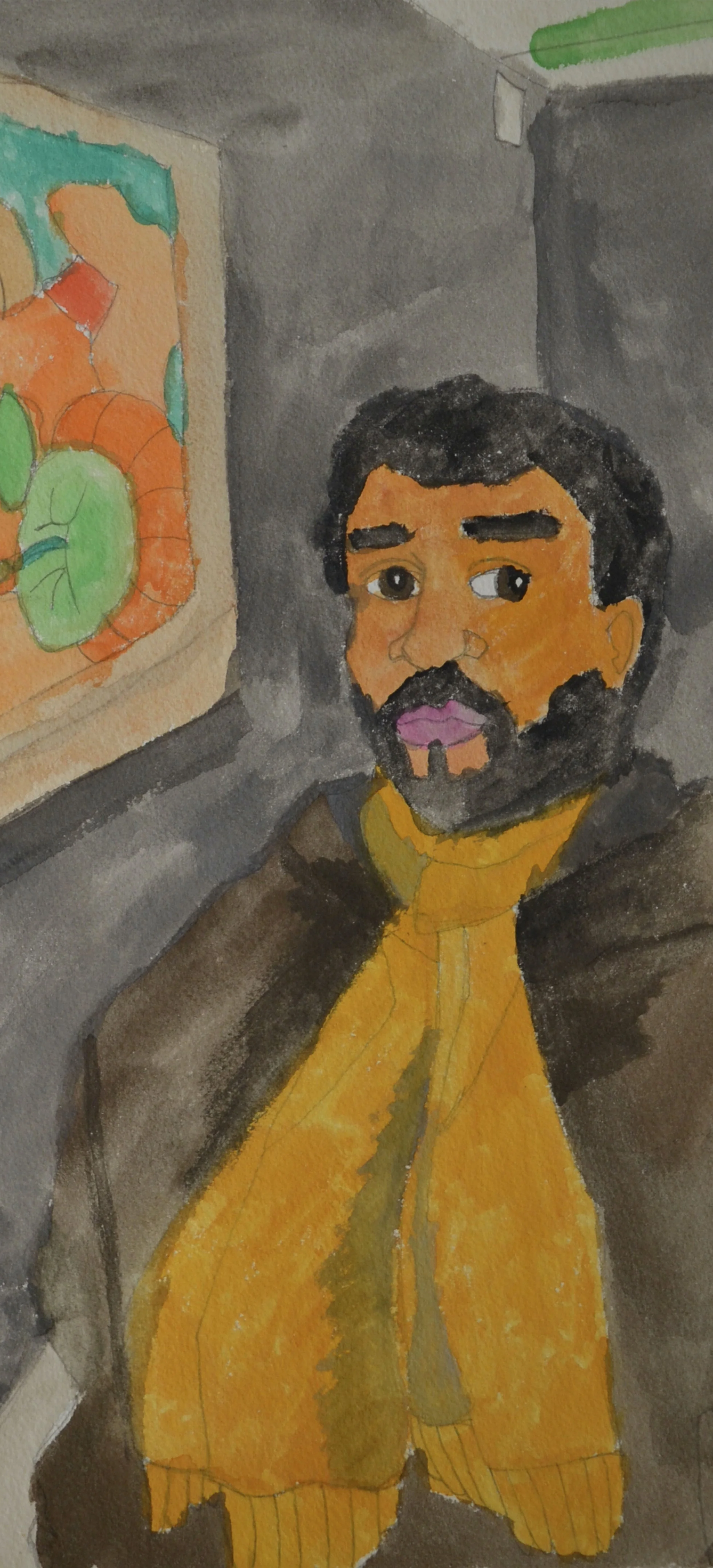 Emmanuel Preston_BANNER 2025_Large.jpg