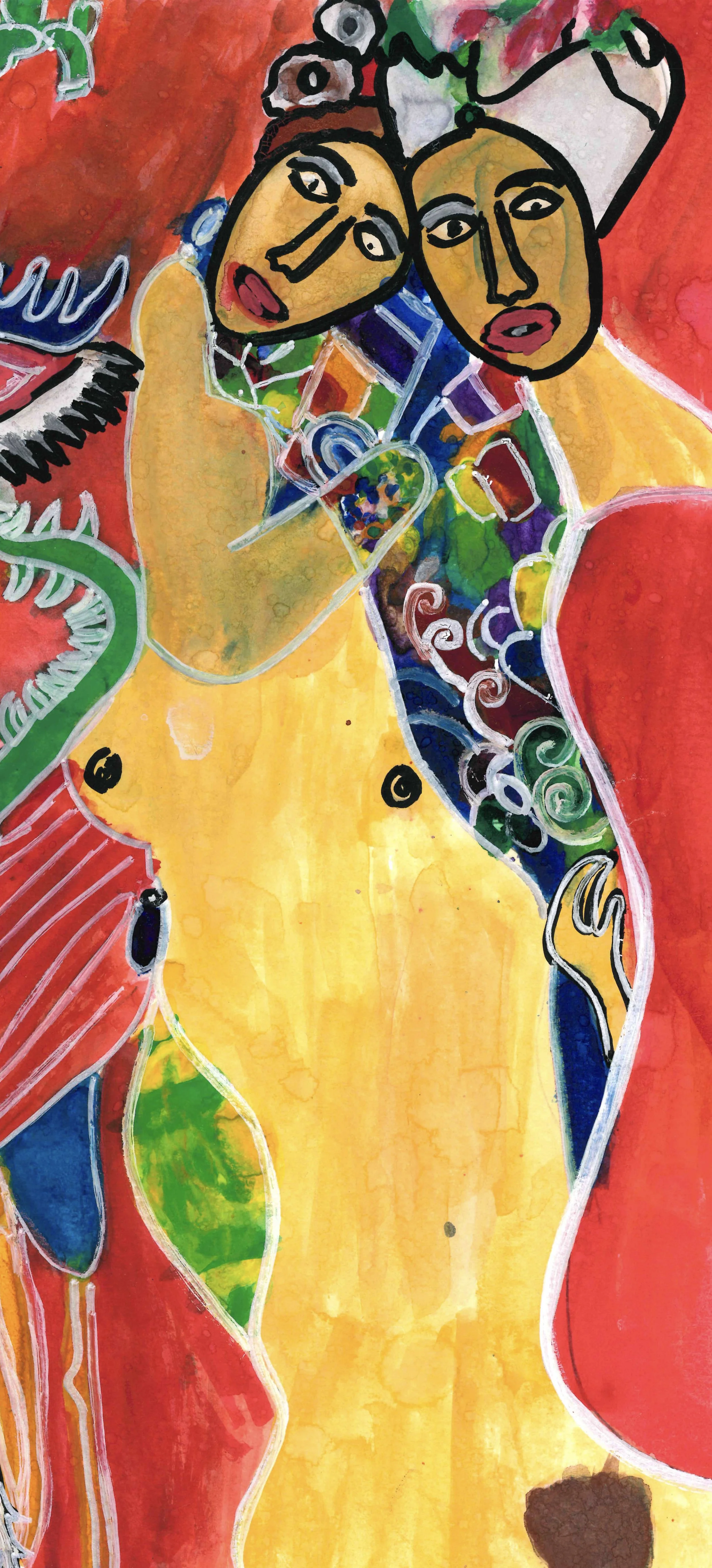 Lucy Watkins_BANNER 2025_Large.jpg
