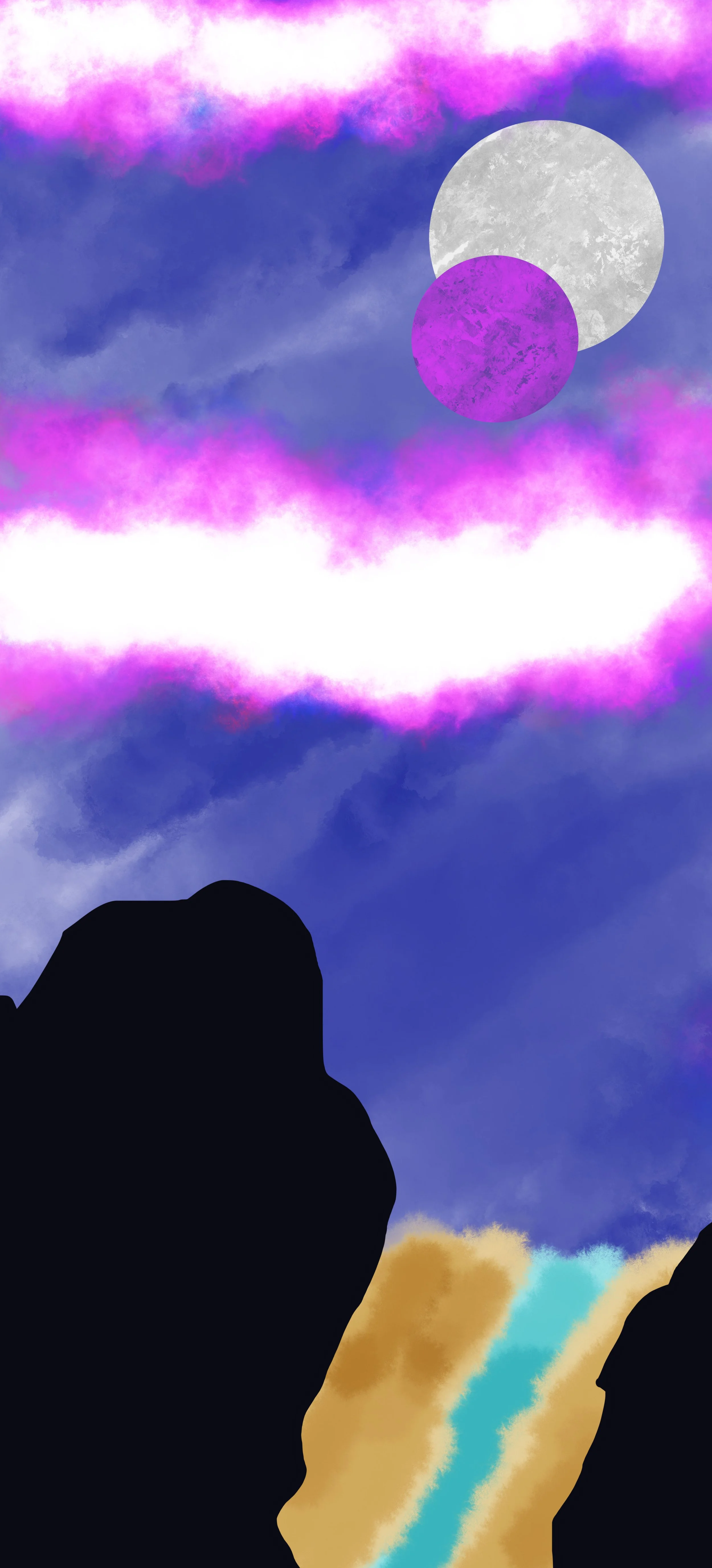Michael Natale_BANNER 2025_Large.jpg