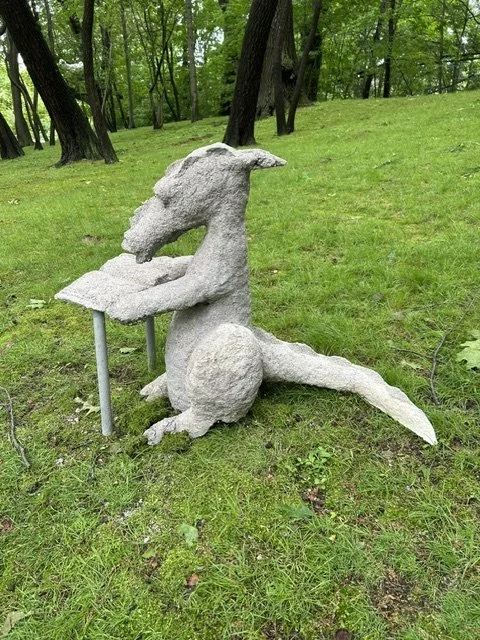 Scaltreto
