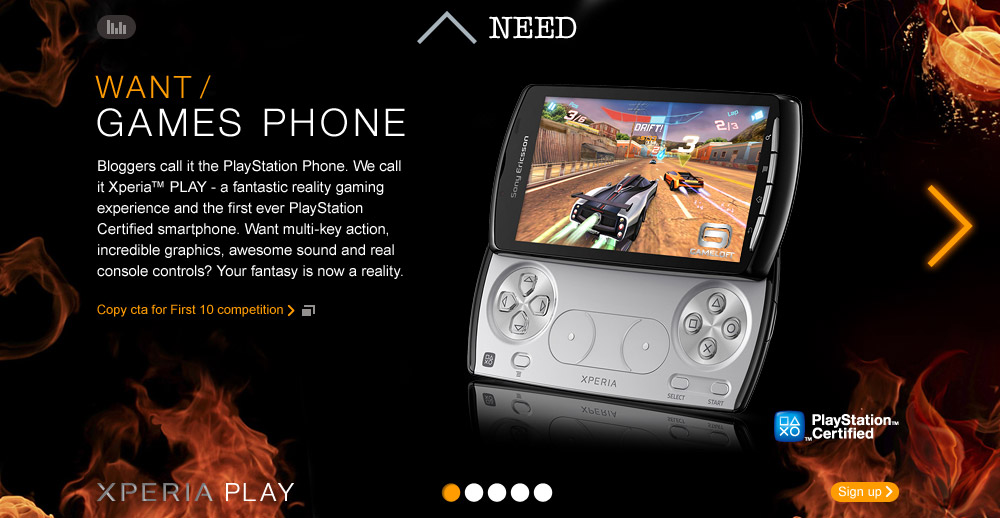 SE_Xperia_Main_Image-1.jpg