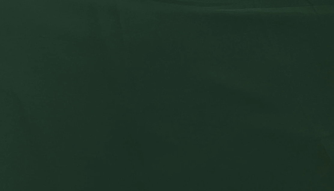 Screenshot 2025-04-30 at 12.07.22 PM.png
