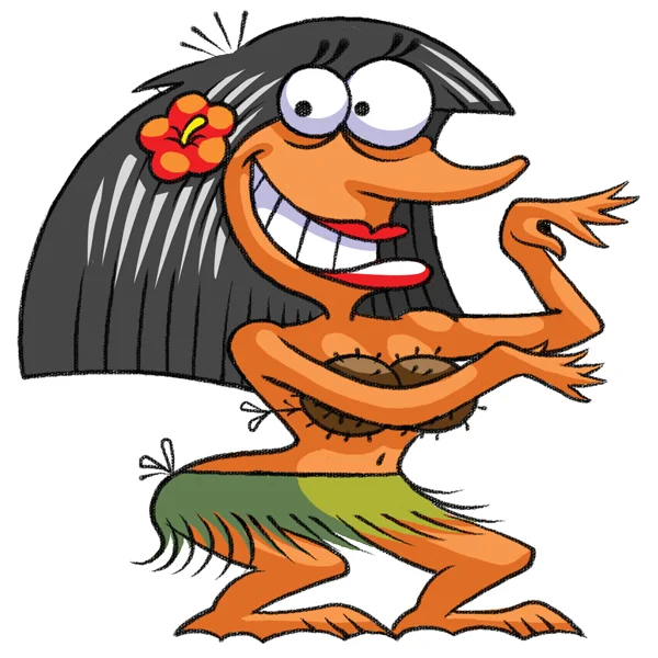 hula.jpg