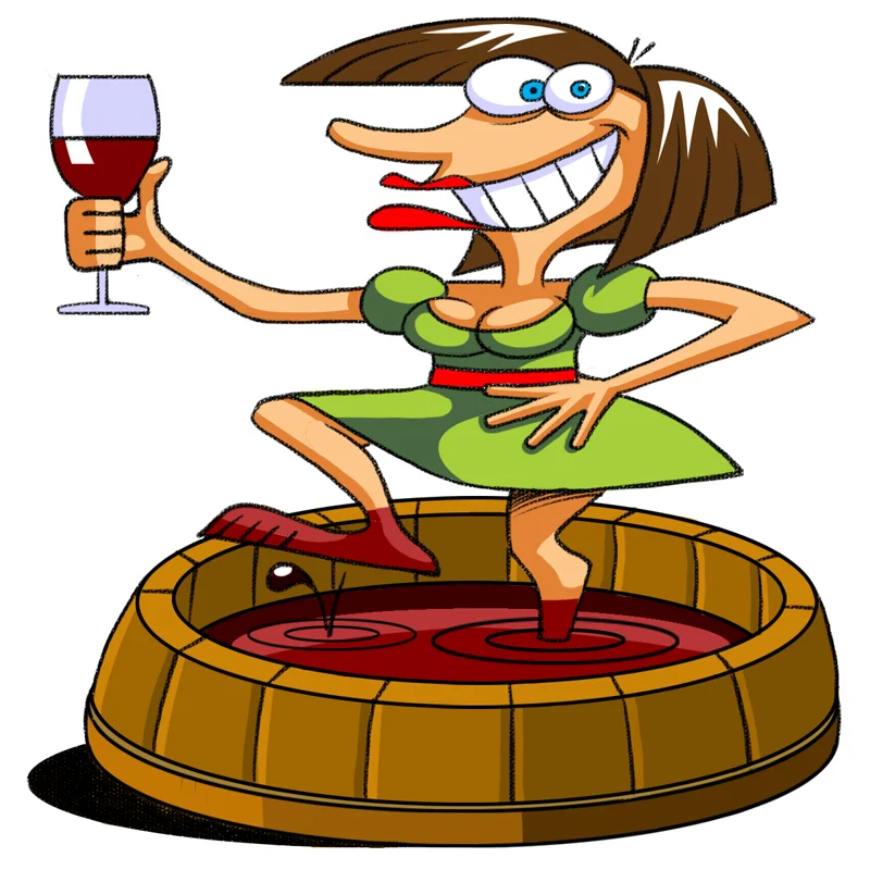 stomping grapes.jpg