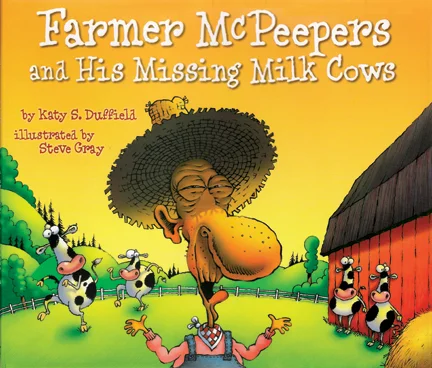 McPeepers cover for Jeff.jpg