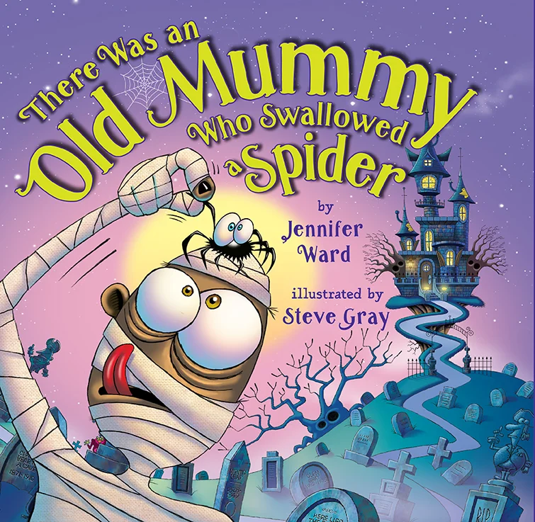 Old mummy.jpg