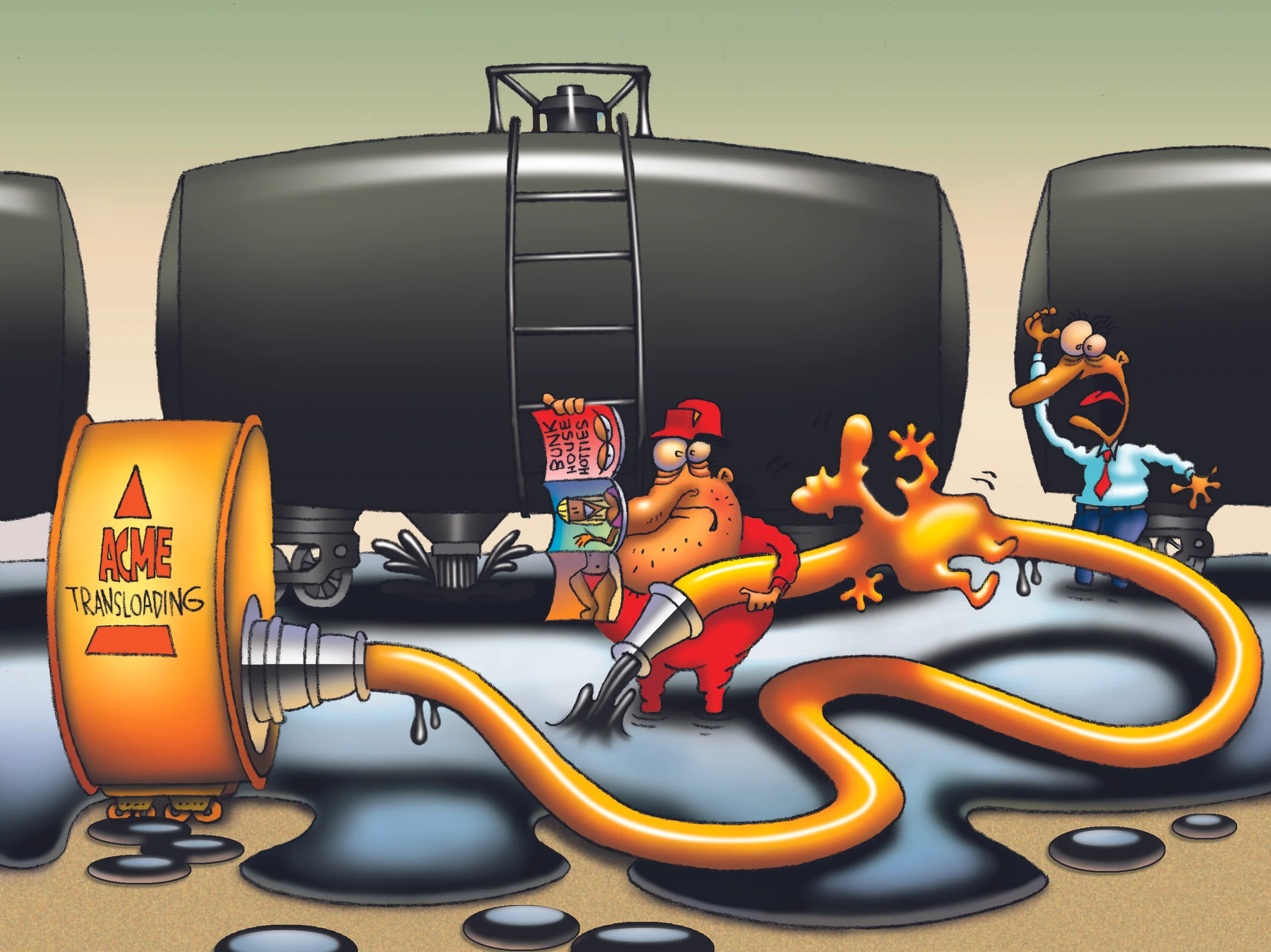 Acme Transloading.jpg