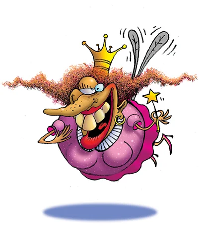 Overbite Tooth Fairy.jpg