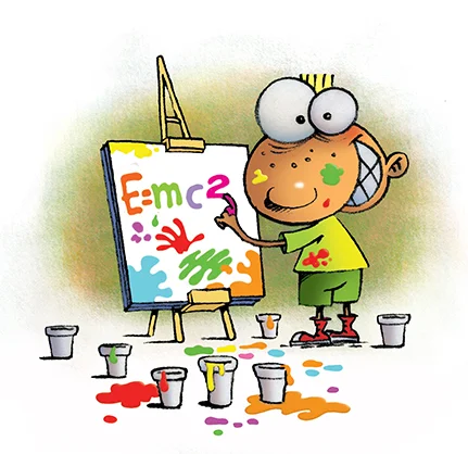 E=MC2.jpg