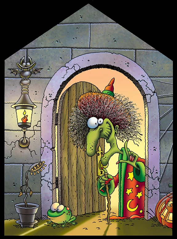 Haunted House witch 1.jpg
