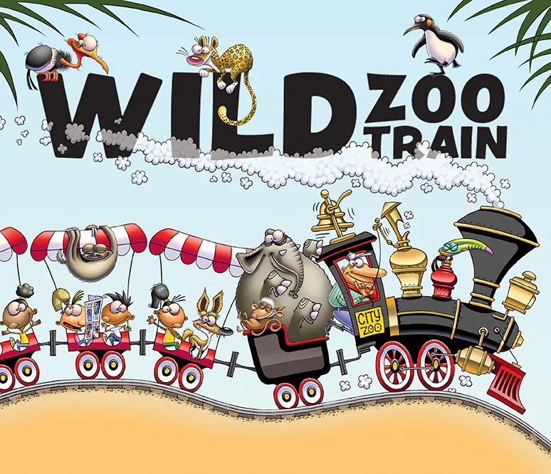 Wild Zoo Train Cover final.jpg