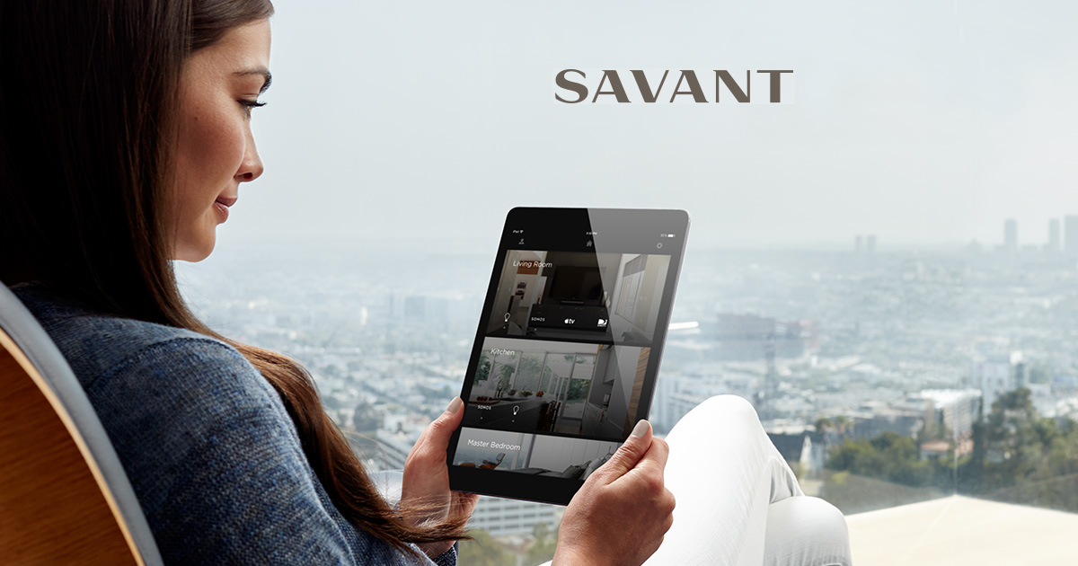 savant-home-automation-systems2.png