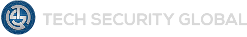 Tech Security Global