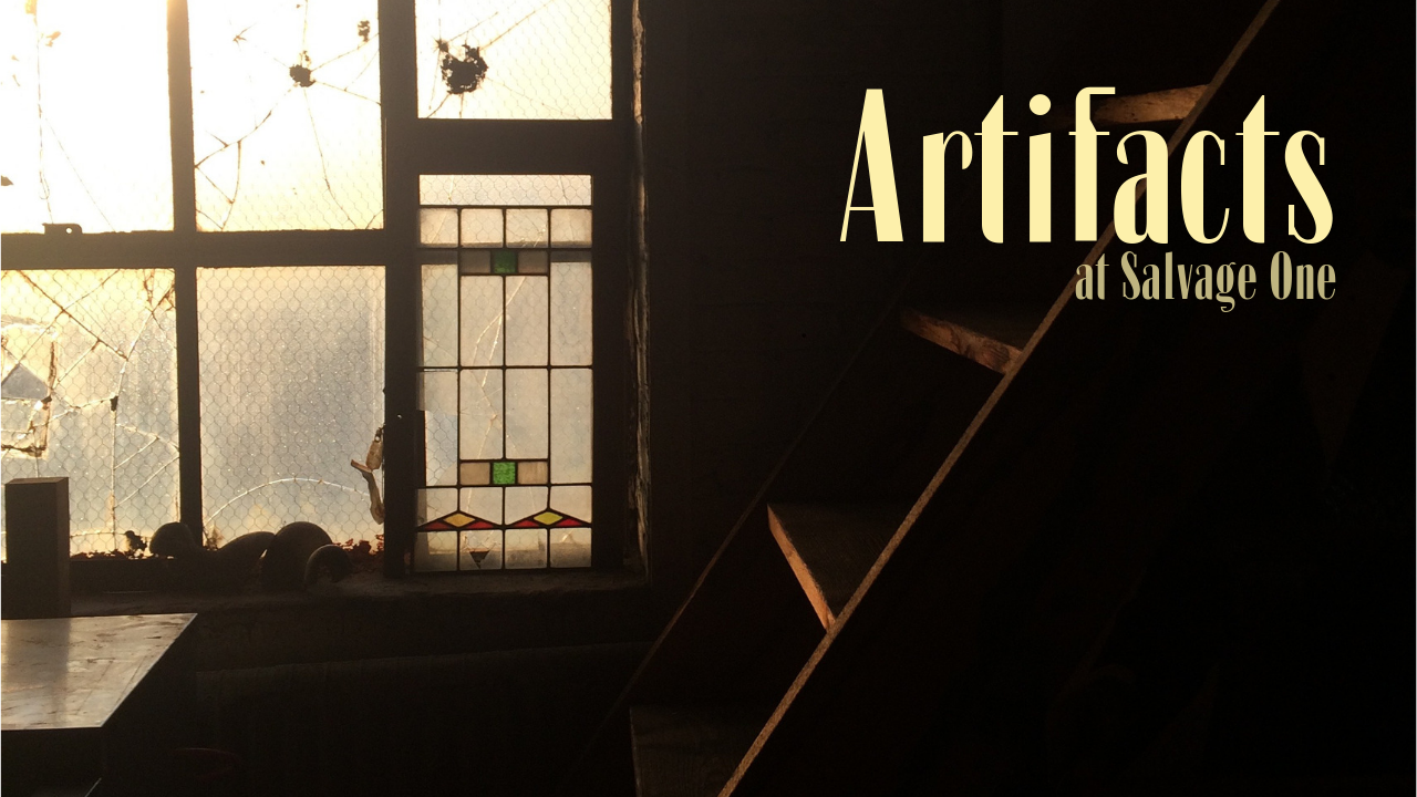 Artifacts-main.png