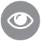 Eye.png