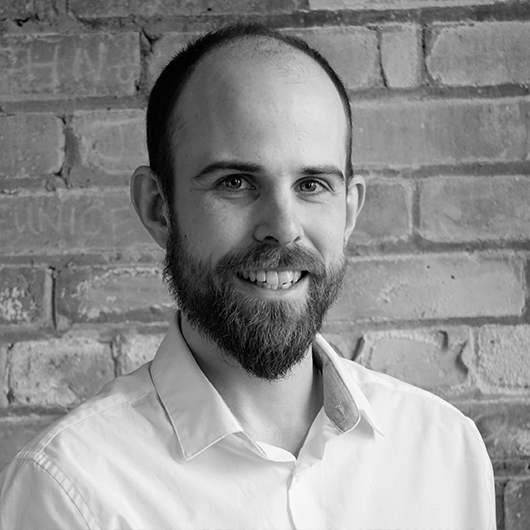 Rob Andrews