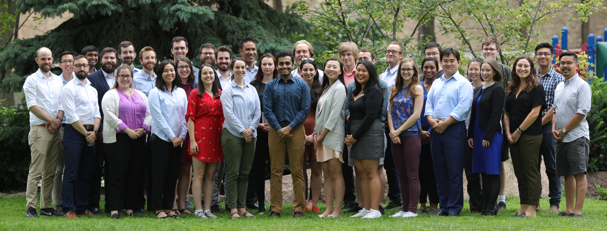 team-photo-cropped.png