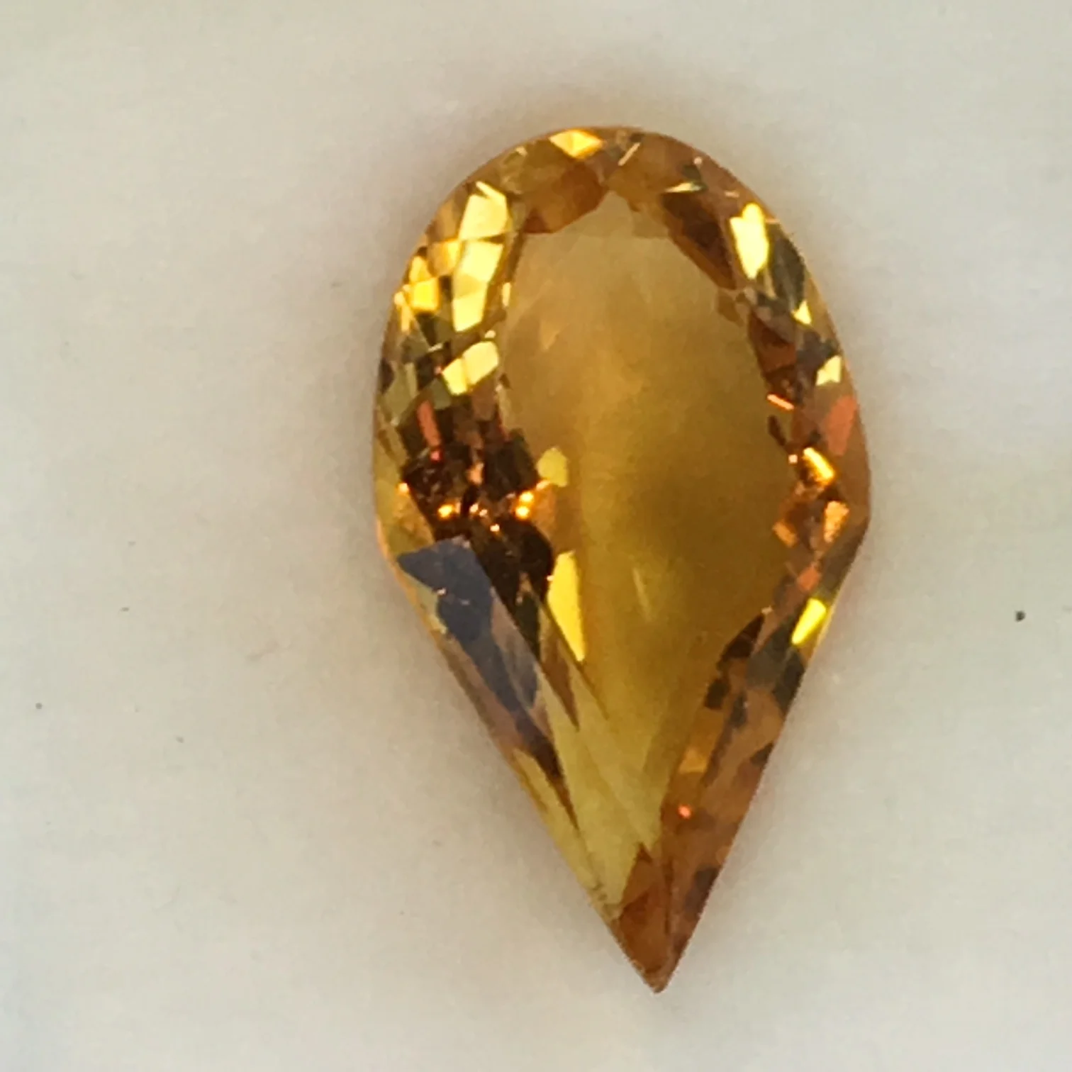 gold citrine quartz 2015.jpeg