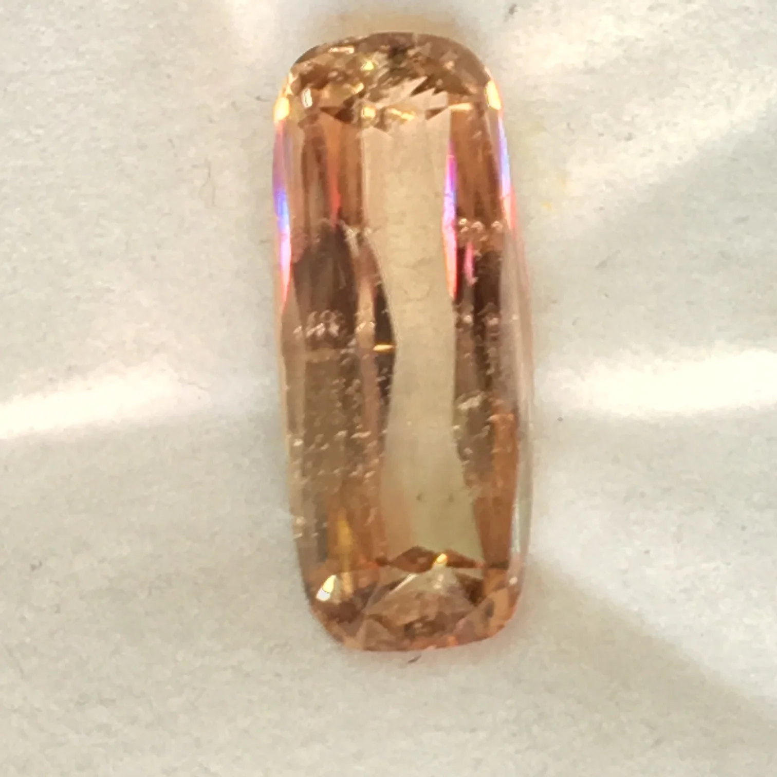 goldish-brown topaz baguette 2015.jpeg