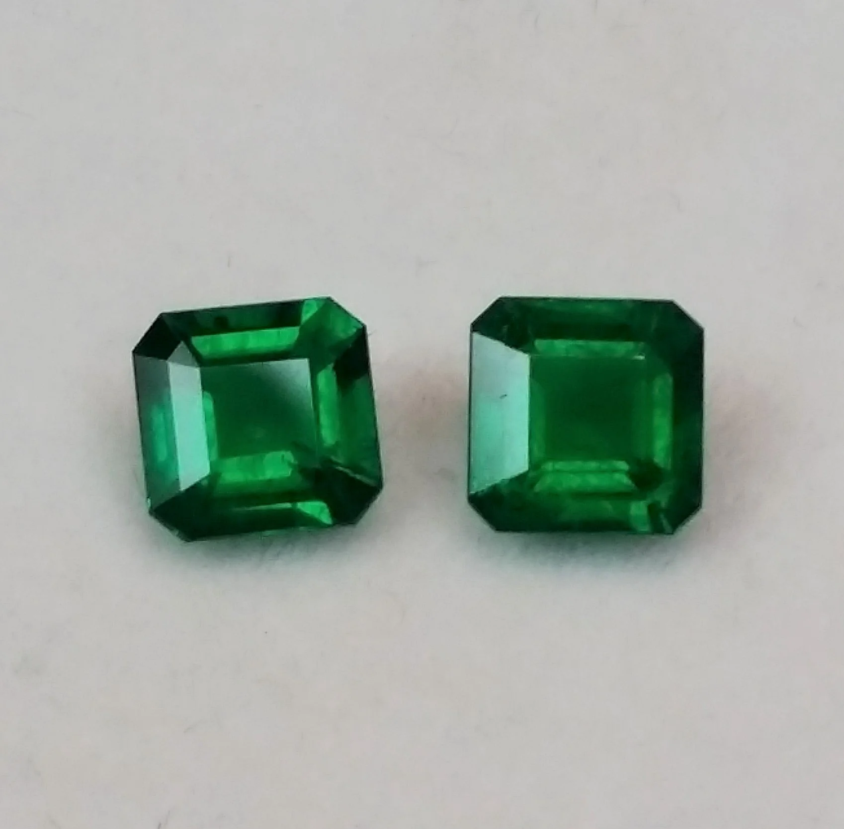 20160519_102735.jpg