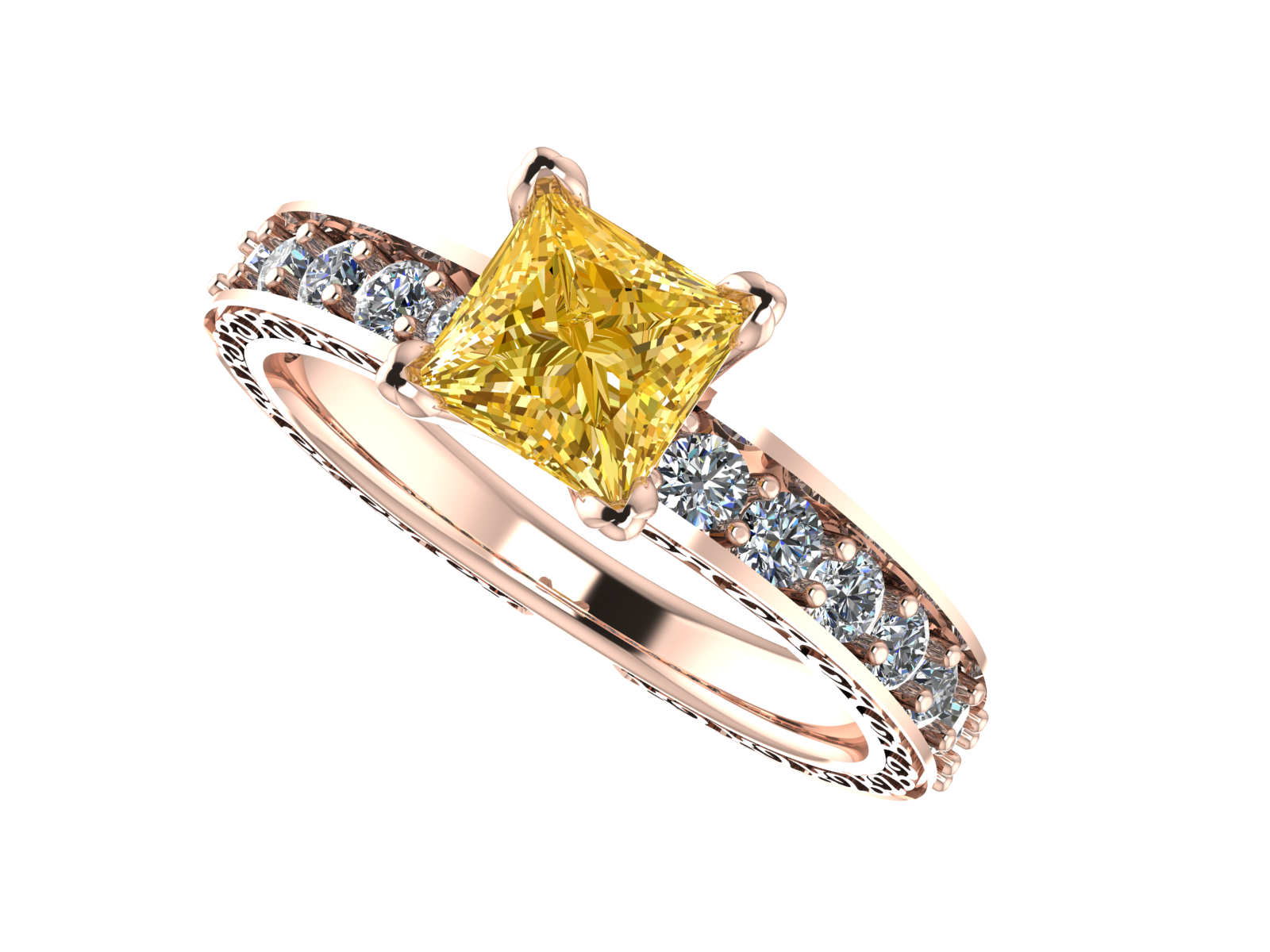 josias and rose ring PNG.png