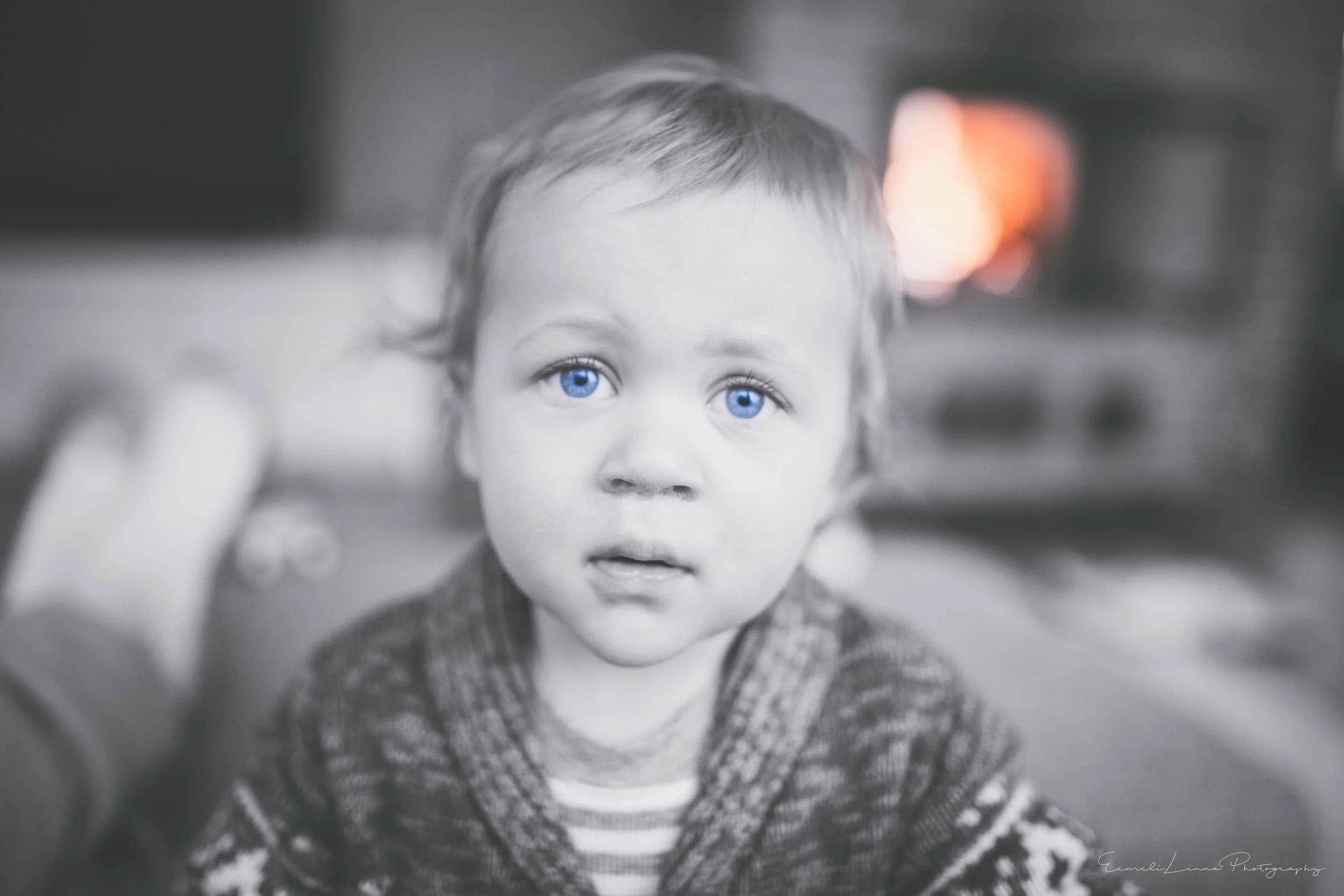 _44A4025-3.jpg