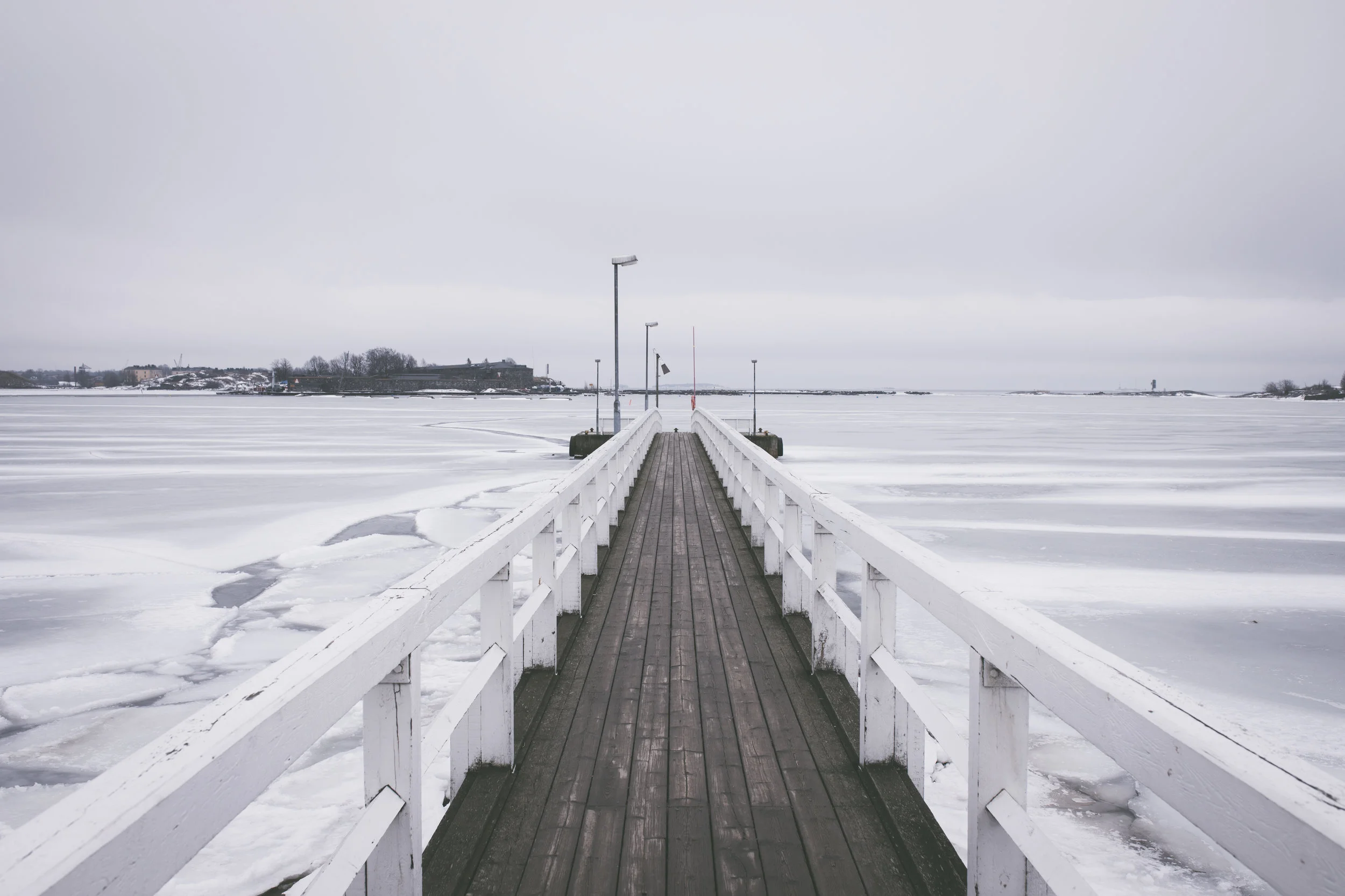 _44A5205.jpg