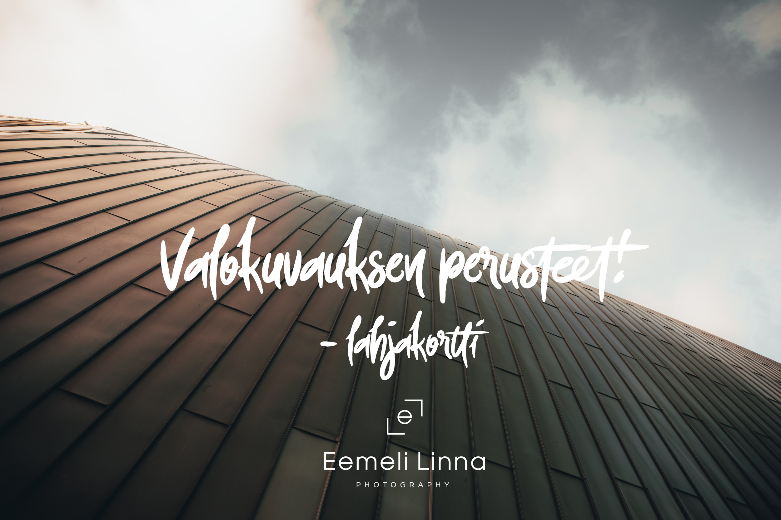 Valokuvauksen perusteet v2 talvi - lahjakortti.jpg