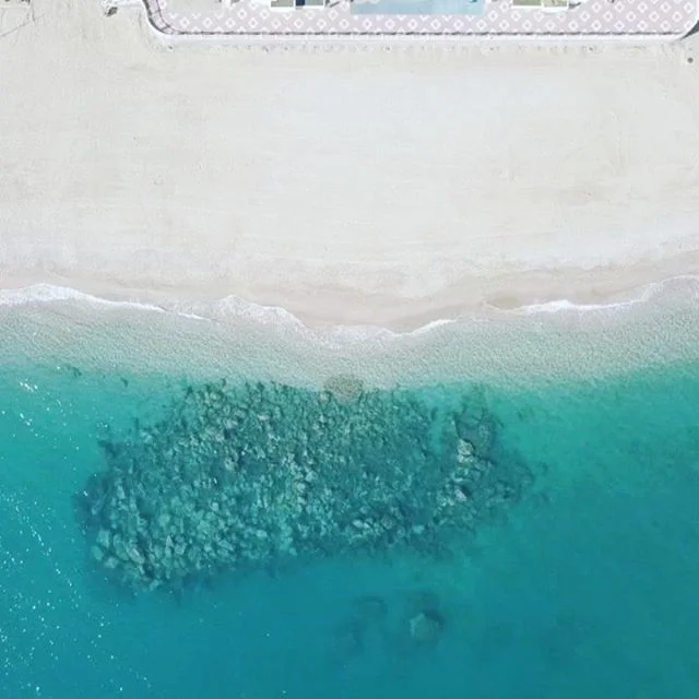 Dia 16
