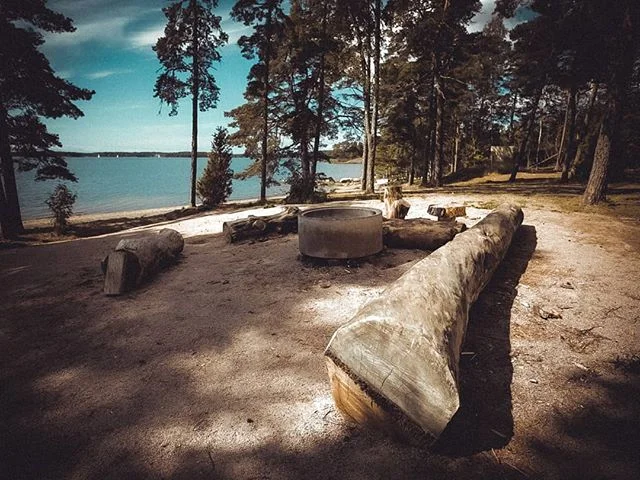 Found this awesome campfire while walking down the beach. I just love nature, don't you?

#campfire #wood #forest #beach #fire #walking #nature &bull;
&bull;
&bull;
&bull; &mdash;&mdash;&mdash;&mdash;&mdash;&mdash;&mdash;&mdash;&mdash;&mdash;&mdash;&
