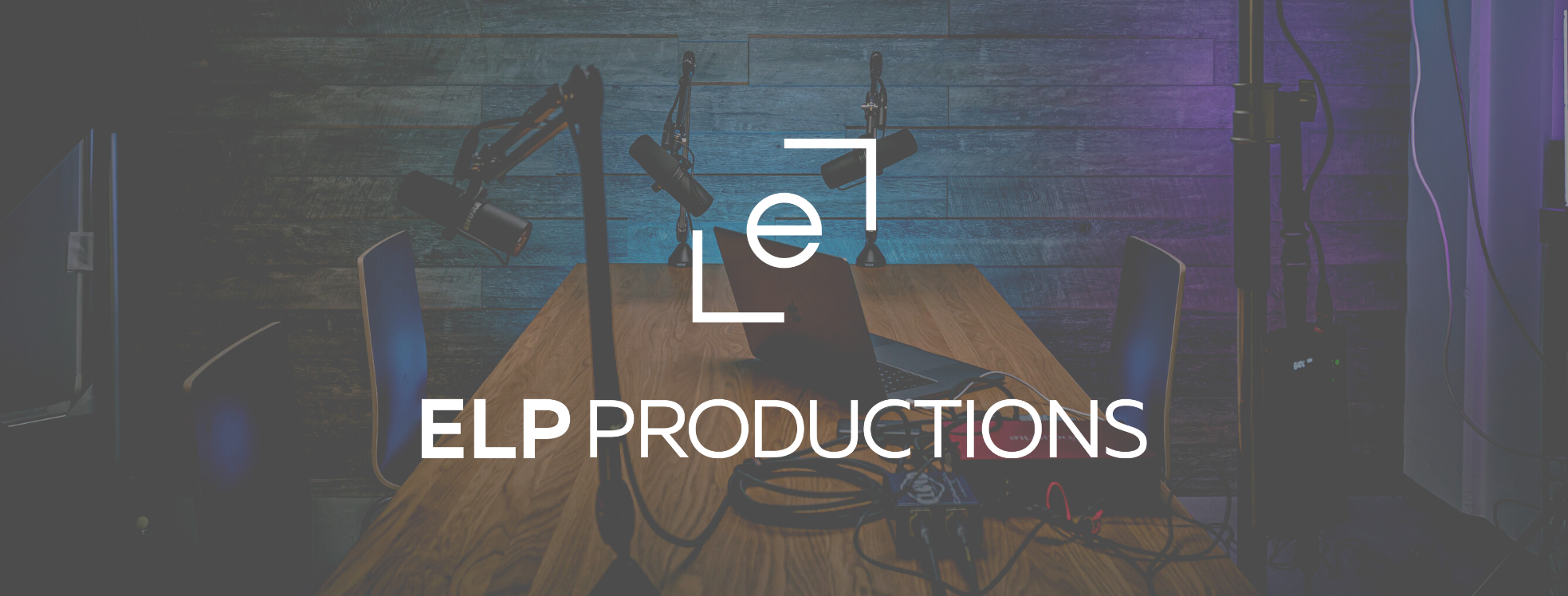 ELP Podcast markkinointi.png