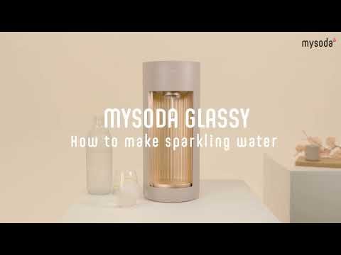 MySoda how to