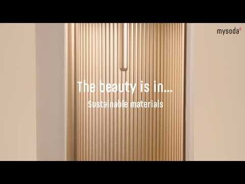 MySoda detaalit