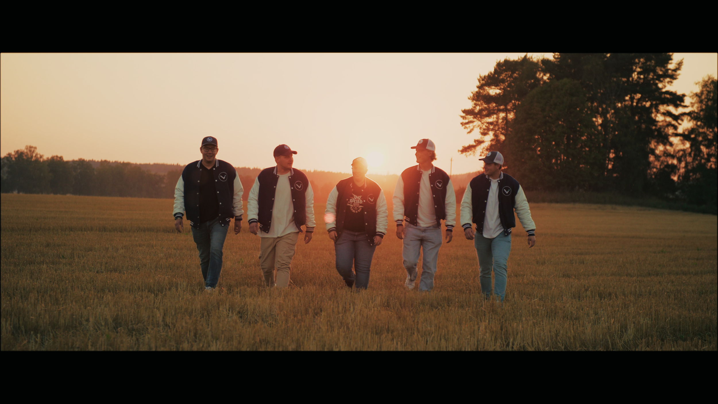 Still 2025-03-14 125504_1.1.1.png