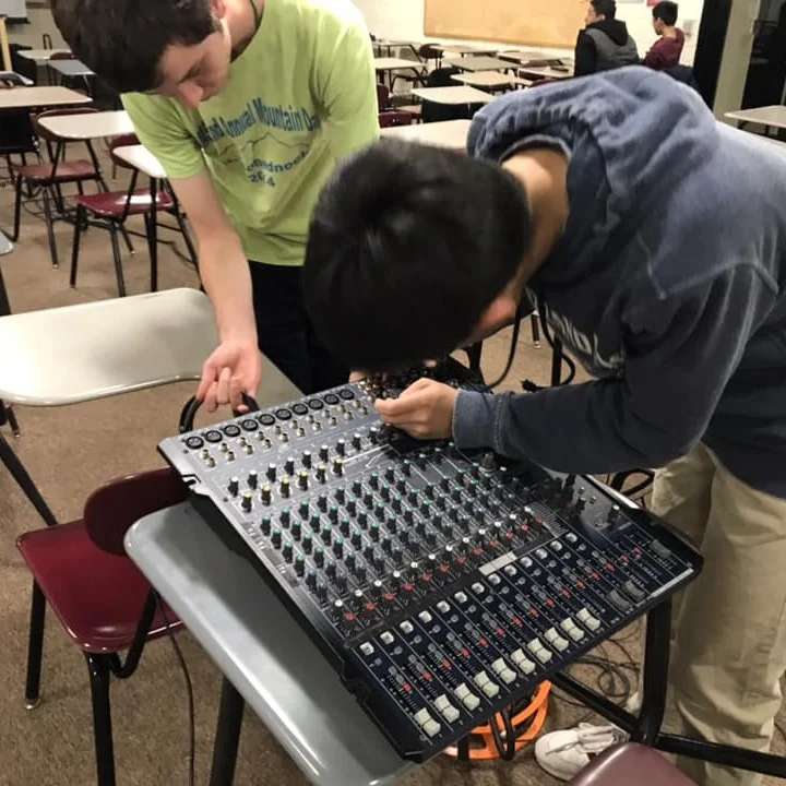 AV+Training.jpg