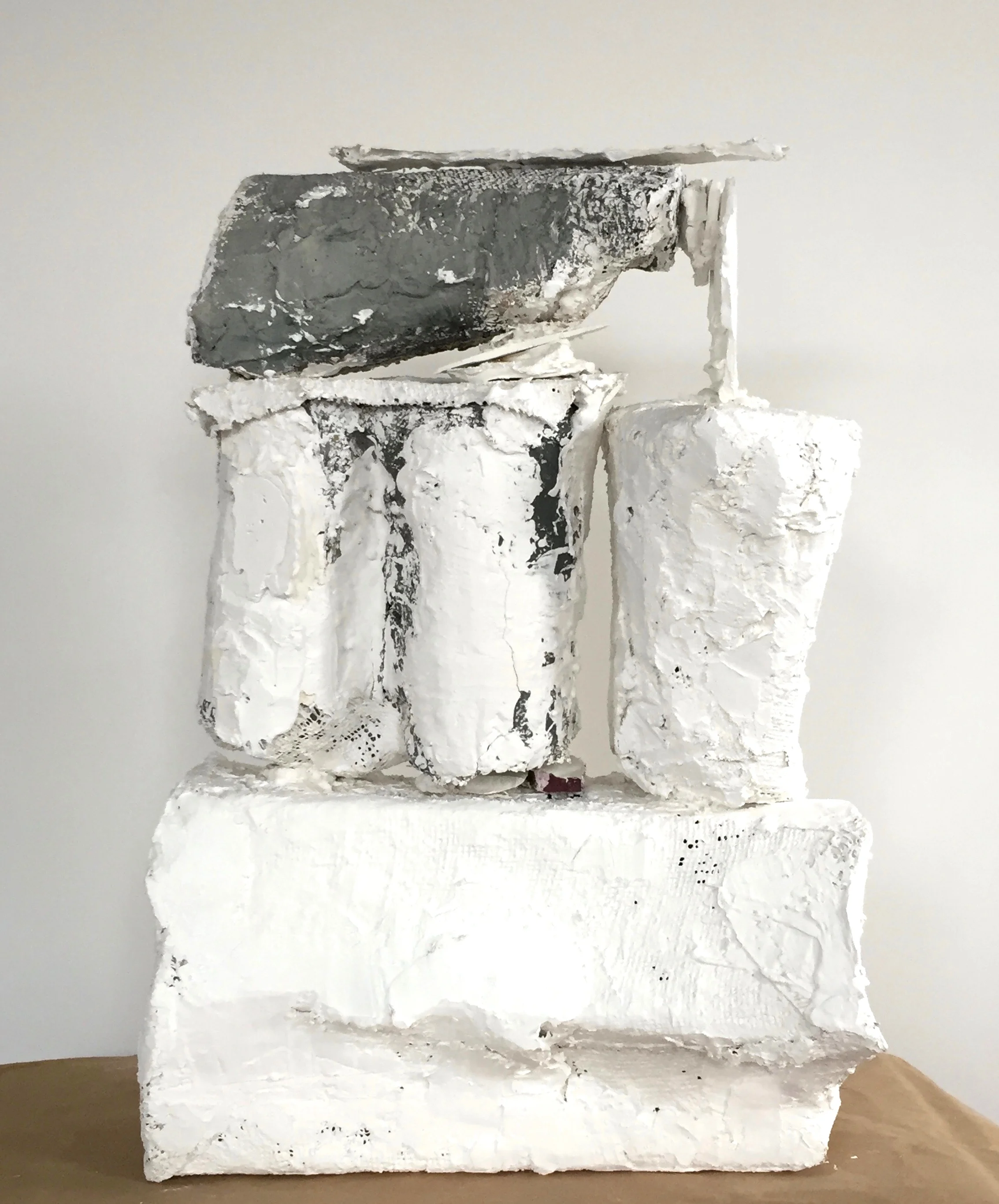 K, 2016