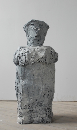 "Iris", 2015