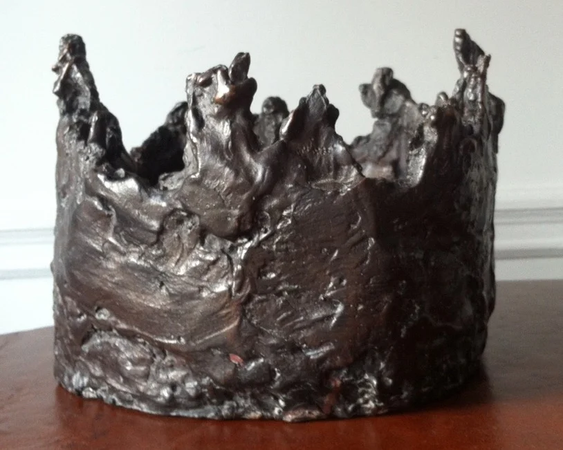 King's Crown, 2014