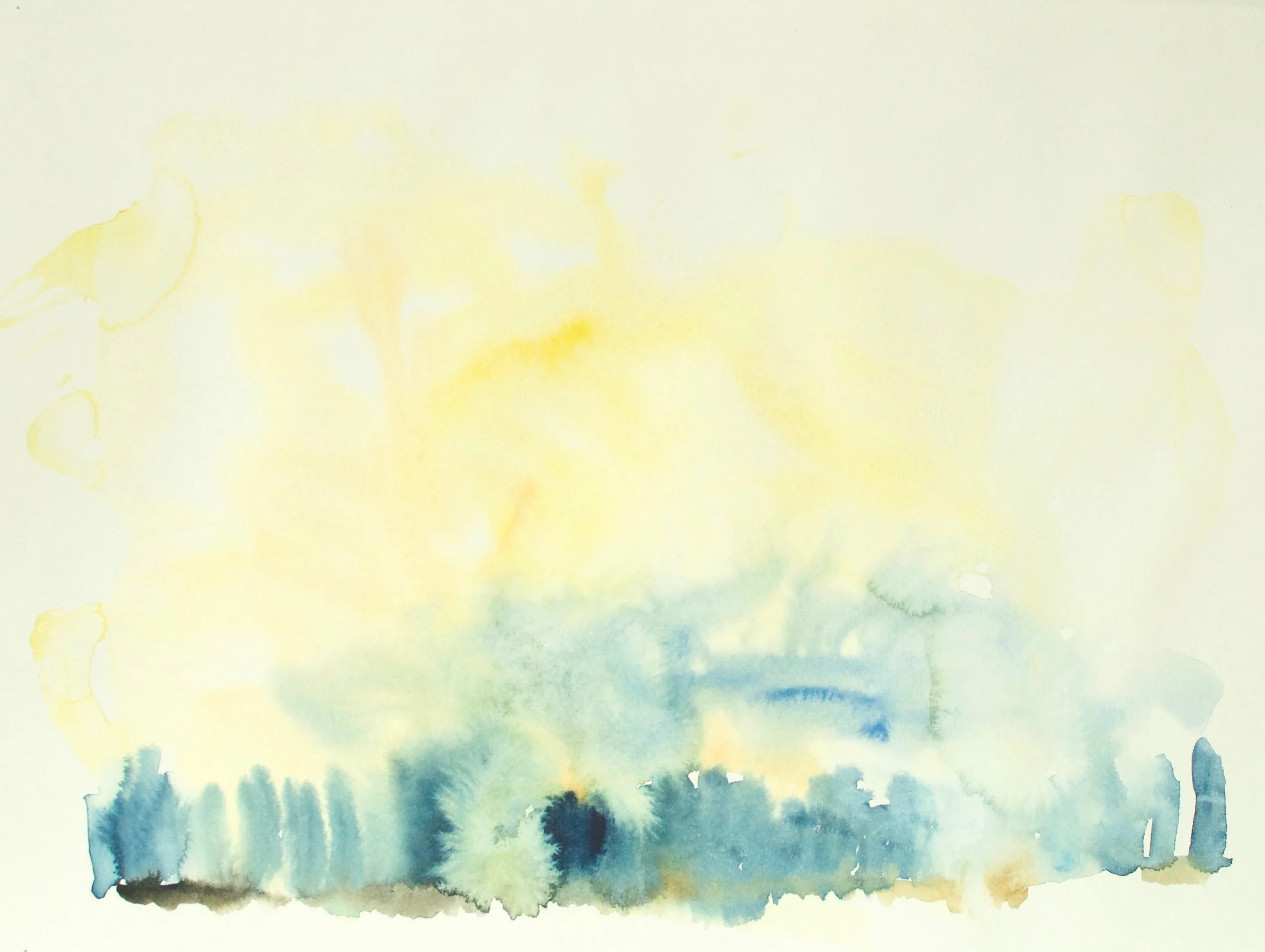 Nilgiri 2, 2017