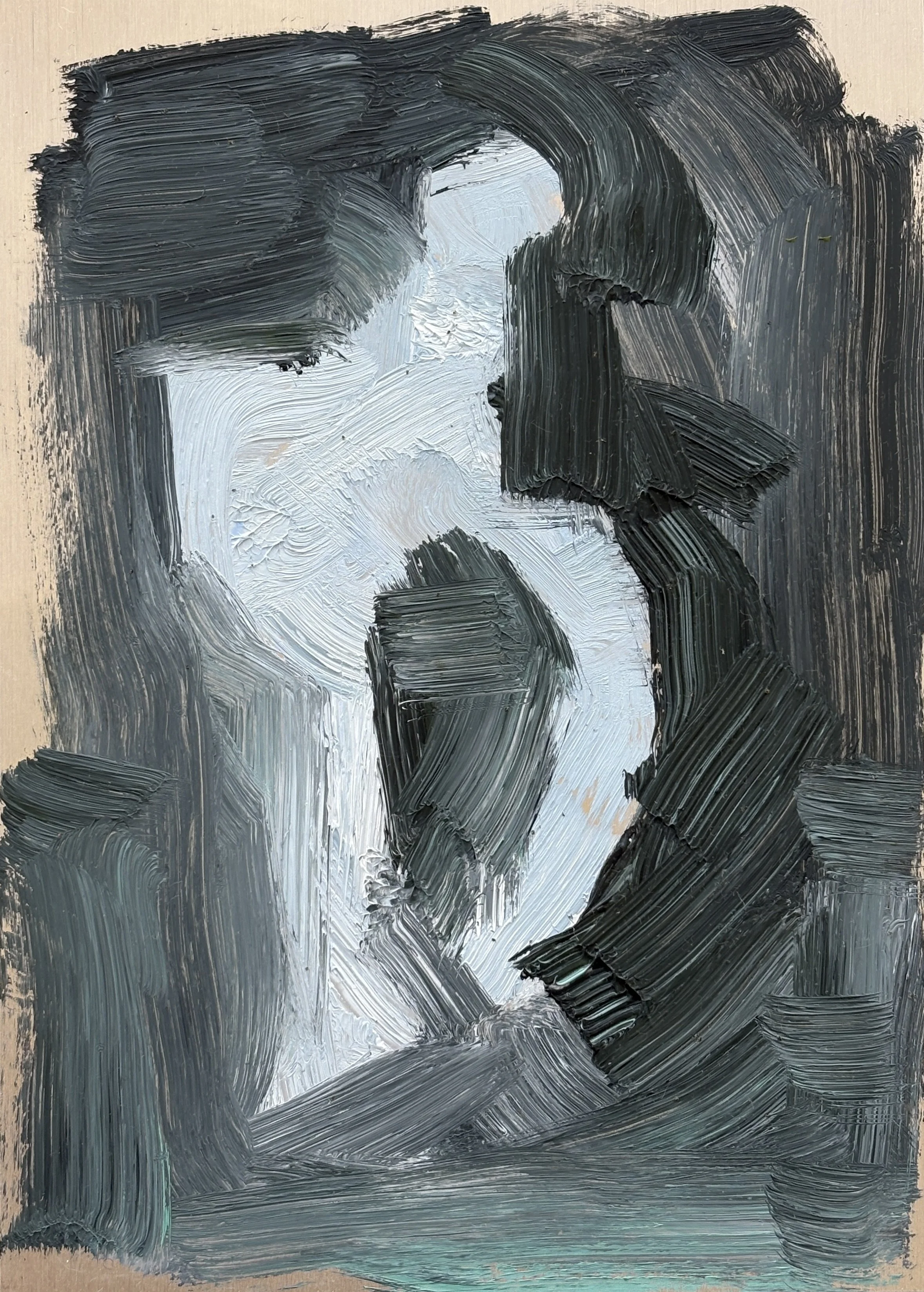 cave1.JPG