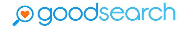 goodsearch-logo.jpg