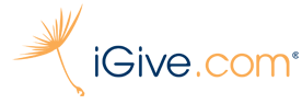 iGive-logo.gif