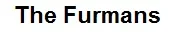 furmans.jpg