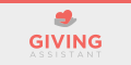 giving_assistant_givva_10.png