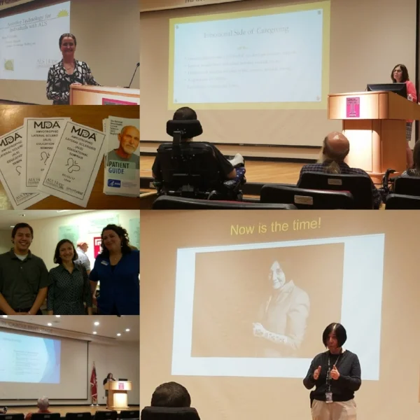 MDA Seminar Photos.jpg